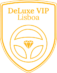 Deluxe_Vip_Lisboa_Logo