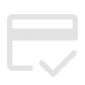 Icon-visa