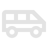 Icone-van