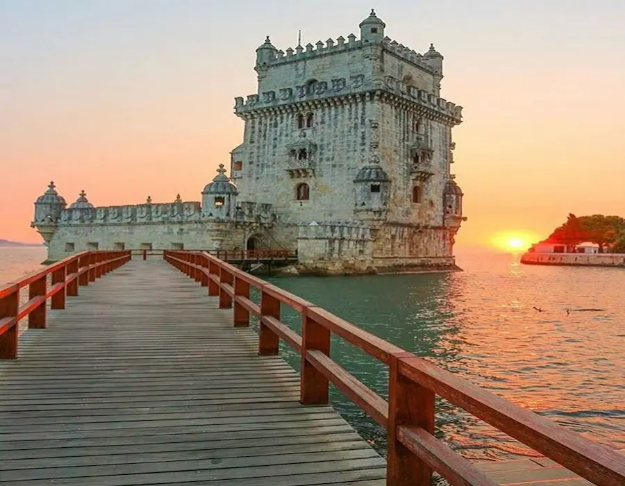 Lisboa