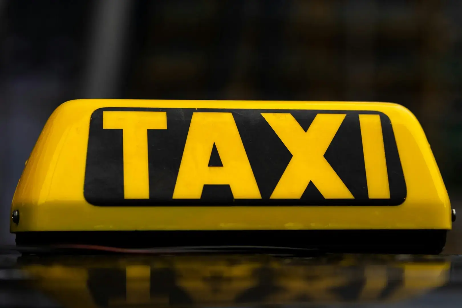Taxi